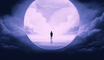 Sam Bankman-Fried planeaba pagar 5.000 millones de dólares a Trump