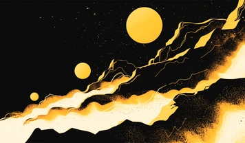 AvanChange добавил поддержку USDT на TON и запустил розыгрыш