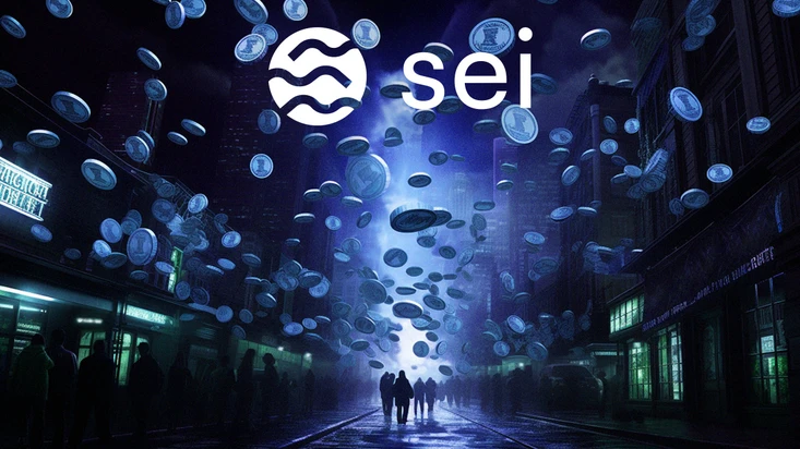 Sei Labs kündigt Mainnet und SEI Token an