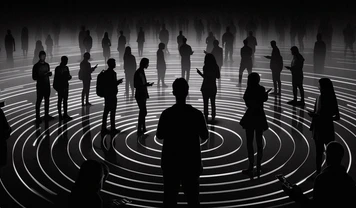 Prime Trust Exposes $8 Million Loss Resulting from TerraUSD Collapse in Bankruptcy Filings