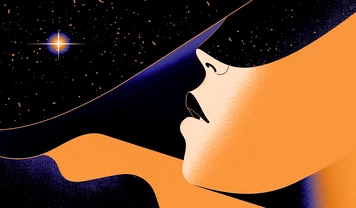 ZKsync Clarified Controversial Aspects Regarding Airdrop