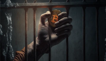 The Bitzlato scandal may affect Binance.