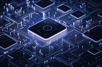 Huobi a Subi une Attaque de 8 Millions de Dollars