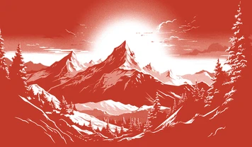 Swisstronik Releases Testnet 1.0 and Introduces Bug Bounty Initiative