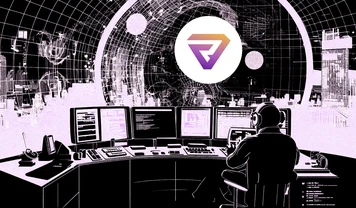 Range Protocol's Beta Testnet Redefines Liquidity Management