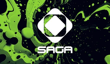 Saga запускает мейннет и завершает аирдроп