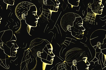 100 000 пользователей LayerZero оказались сибиллами