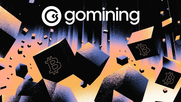 Arnaque ou moyen fiable de miner du BTC de manière simple ? GoMining - Revue de 2024