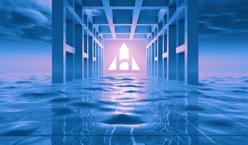 Alchemy Pay: Zahlungsanbieter, Coin und Reviews Alchemy Pay: Zahlungsanbieter, Coin und Reviews