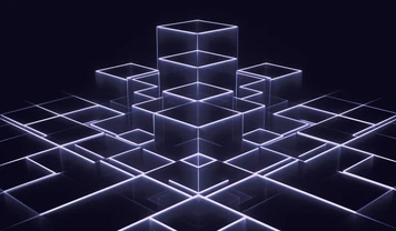 Бывший банкир Deutsche Bank признал себя виновным в криптомошенничестве