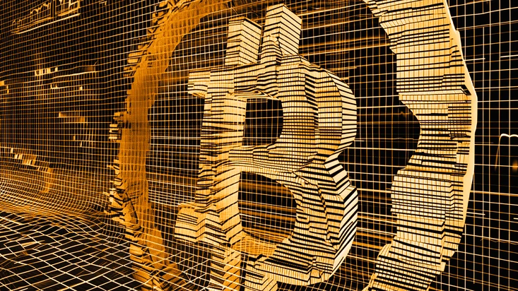 US Inflation Rose 2.7%. Bitcoin Reacted with a Slight Growth