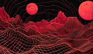 Трейдер превратил $310 в $1,4 млн