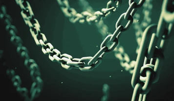 FTX Hacker Moves $17 Million For The First Time In 10 Months After Hack