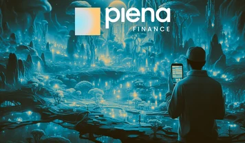 Le Programme de Parrainage Plena Smart Wallet Permet aux Utilisateurs de Gagner Jusqu'à 1 000 000 $ en Jetons PLENA