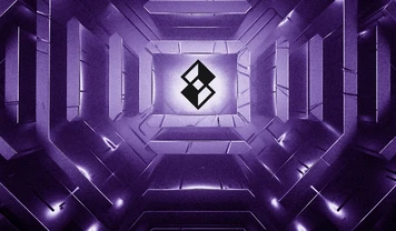 Rejoignez le MetaAirdrop de Metatime et Gagnez des Récompenses Massives