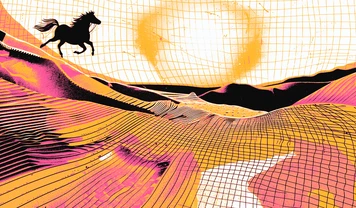 Посещаемость Pixels превысила 1 млн пользователей