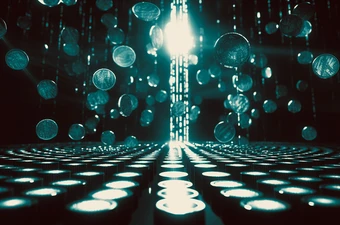 Tribunal autoriza FTX a iniciar liquidação de ativos