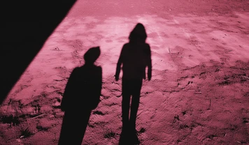 Binance захейтили из-за парфюма к 8 марта