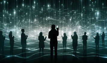 FTX Users Face New Threats After Kroll Data Breach