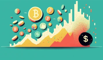 Bitcoin rompe la barrera de los 30.000 dólares. ¿Está regresando el criptomercado?