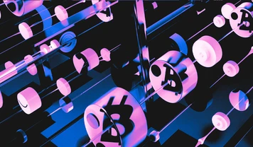 Сальвадор добыл 474 BTC с 2021 года за счет геотермальной энергии