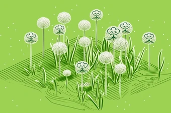 Что такое Lens Protocol и как принять участие в аирдропе? Что такое Lens Protocol и как принять участие в аирдропе?