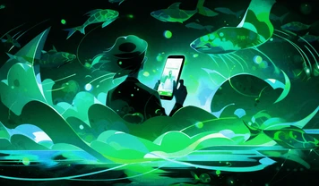 How to Buy Ethereum on eToro