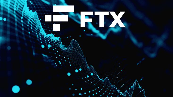 FTX отказывается от планов возрождения биржи: FTT реагирует падением