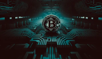 Bitcoin reagiert auf neue Inflationsdaten