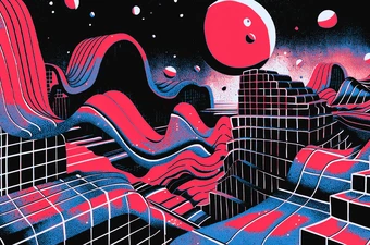 Notcoin падает в цене, несмотря на позитивные изменения в экосистеме