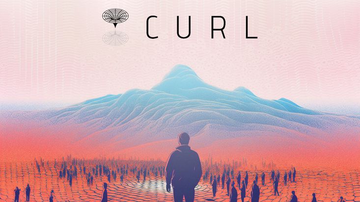 La red principal de CURL ofrecerá primas dobles de CURL