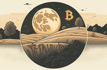 Whitepaper Биткоина найден на устройствах Mac. Apple — тайный сторонник Биткоина?