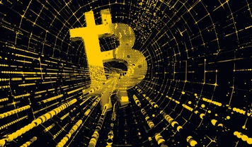 Miners Hunt for First Post-Halving Block Worth $50 Million