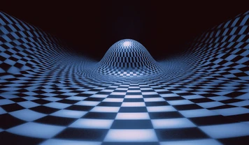 Le Paris Saint-Germain Offre des NFT Gratuits Générés par l'IA