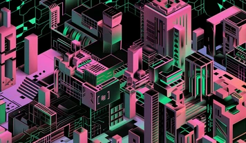 Отчет CoinGecko: рыночная капитализация мемкоинов увеличилась на $8,32 млрд