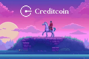 Creditсoin führt ein incentiviertes Testnet ein, das den Teilnehmern Belohnungen bietet