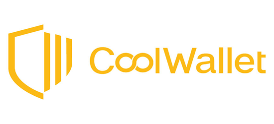 Coolwallet