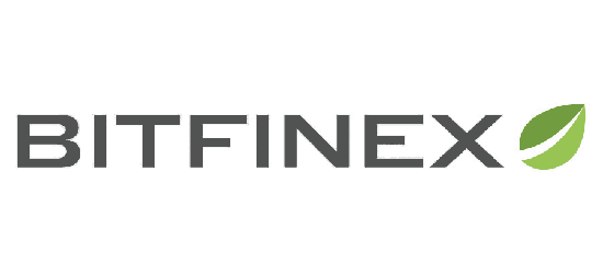 Bitfinex